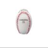 Champro Vex 9" Training Baseball 12, 2.96 view 3