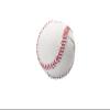 Champro Vex 9" Training Baseball 12, 2.96 view 4