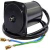 New Tilt Trim Motor Evinrude Johnson OMC Outboard Motors 40hp 48hp 50hp 1989 1990 1991 1992 1993 1994 1995 1996 1997 1998 1999 89 90 91 92 93 94 95 96 97 98 99 435532 437801 PT302NM 6242 18-6280 view 1