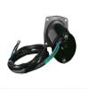New Tilt Trim Motor Evinrude Johnson OMC Outboard Motors 40hp 48hp 50hp 1989 1990 1991 1992 1993 1994 1995 1996 1997 1998 1999 89 90 91 92 93 94 95 96 97 98 99 435532 437801 PT302NM 6242 18-6280 view 2
