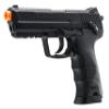 Umarex Elite Force HK Heckler & Koch HK45 6mm BB Pistol Airsoft Gun, HK45 Airsoft Gun view 2
