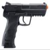 Umarex Elite Force HK Heckler & Koch HK45 6mm BB Pistol Airsoft Gun, HK45 Airsoft Gun view 3