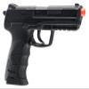 Umarex Elite Force HK Heckler & Koch HK45 6mm BB Pistol Airsoft Gun, HK45 Airsoft Gun view 4