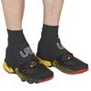 Ultimate Direction Fk Gaiter, Color: Black, Size: Large (80603818BK-LG) view 2
