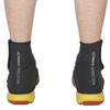 Ultimate Direction Fk Gaiter, Color: Black, Size: Large (80603818BK-LG) view 3