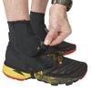 Ultimate Direction Fk Gaiter, Color: Black, Size: Large (80603818BK-LG) view 4