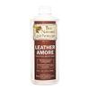 Bee Natural Leather Amore Conditioner,Neutral,1 pint,50-2197 view 1