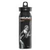 HEAD Start Squash Balls,3 Balls,Black,One Size view 1
