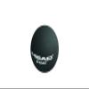 HEAD Start Squash Balls,3 Balls,Black,One Size view 2