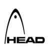 HEAD Start Squash Balls,3 Balls,Black,One Size view 3