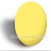 Set of 10 Garlando Yellow Table Football Balls (33mm diam) view 2