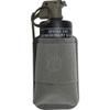 Vertx Tactigami MAK Standard Adjustable Tactical Accessories Magazine Holster Accessory System to Store Gear, Flashlight, Phone, First Aid Kit, Tools, Grey Foliage view 4