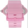 Casio Women's LRW-200H-4B2VCF Pink Watch with Resin Band view 2