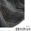 Prologo Gloves CPC Short Fingers Size-M White/Black Logo view 2