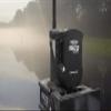 Power-Pole Micro Anchor view 1