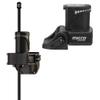 Power-Pole Micro Anchor view 2