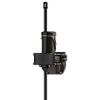 Power-Pole Micro Anchor view 3