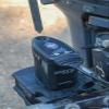 Power-Pole Micro Anchor view 4