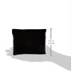GoSports Official Regulation Cornhole Bean Bags Set (4 All Weather Bags) - 16 Colors Available view 3