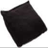 GoSports Official Regulation Cornhole Bean Bags Set (4 All Weather Bags) - 16 Colors Available view 4