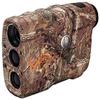 Bushnell 4x21 Hunting Laser Rangefinder Bone Collector Edition in Realtree Xtra Camo view 1