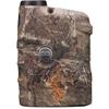 Bushnell 4x21 Hunting Laser Rangefinder Bone Collector Edition in Realtree Xtra Camo view 2