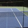 Travel Airzone Net - Tennis Training Aid | Ultra-Portable, Lightweight & Compact | Bag Included | Adjust up to 8 Ft | Quick & Easy Assembly No Tools Needed | Great for Players and Coaches view 4