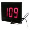 BESTLED 3" High Character LED Counter 3 Digits LED Digital Counter Button Control with IR Remote Control view 1