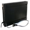 BESTLED 3" High Character LED Counter 3 Digits LED Digital Counter Button Control with IR Remote Control view 2