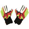 Reusch Soccer Waorani SG Finger Support Gloves, 8 view 2