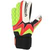 Reusch Soccer Waorani SG Finger Support Gloves, 8 view 3