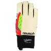 Reusch Soccer Waorani SG Finger Support Gloves, 8 view 4