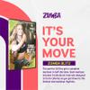 ZUMBA Blitz Dance Workout DVD, Three 20-Minute Dance Workouts for Cardio Lovers view 2