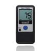 Pocket Radar Ball Coach/Not Compatible with Pocket Radar App view 1