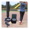 Pocket Radar Ball Coach/Not Compatible with Pocket Radar App view 2