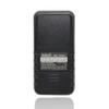 Pocket Radar Ball Coach/Not Compatible with Pocket Radar App view 3