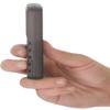 Pocket Radar Ball Coach/Not Compatible with Pocket Radar App view 4