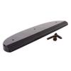 Powell-Peralta Tail Bone Black, 8" view 1