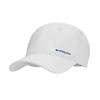 MISSION Athletecare Cooling Cap, White view 1