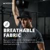 MISSION Athletecare Cooling Cap, White view 3