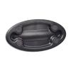 Front Wheel Riser Block for Indoor Bicycle Trainers view 3