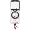SUUNTO MC-2 Q/D/CM/IN/NH Compass view 1