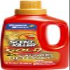 Scent Killer Gold Scent Free Laundry Detergent for Hunting Gear with Power Boost Plus Odor Eliminator, 32 Fluid Ounces view 1
