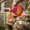 Wildlife Research Center Scent Killer Gold Spray  Hunting Scent Eliminator with Hunt Dry Technology  Odor Prevention & Maximum Performance After Drying  Deer & Elk (Gallon Combo) view 2