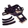 KDSG Night Vision Headmount Assembly for AN/PVS-7 B/D, AN/PVS-14, 6015, 6010, PVS-18 NVG NVD view 1
