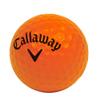 Callaway Backyard Driving Range Golf Flags For Yard, 6.5 Ft., 2 Pack view 4
