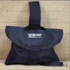 CASHEL STEP UP STIRRUP EXTENDER for SADDLE no mounting block, Size: 52 inches view 2