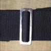 CASHEL STEP UP STIRRUP EXTENDER for SADDLE no mounting block, Size: 52 inches view 4