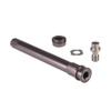 Manitou Hexlock SL 100mm Thru Axle view 1