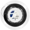 Babolat Spiraltek 16 Tennis String Reel 200M/660ft view 1